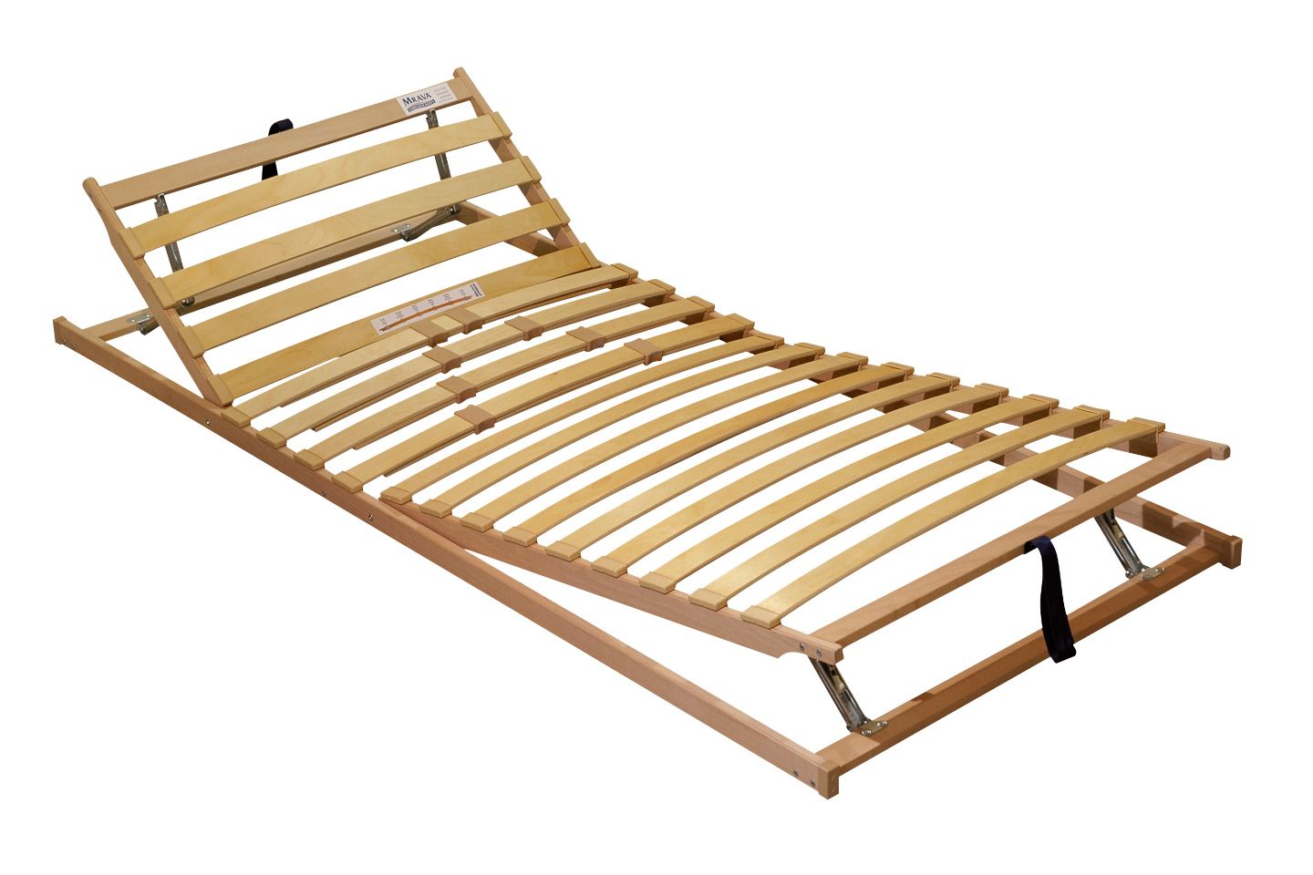 Rošt Standard Expert HN 200x90cm Rošt Standard Expert HN 200x90cm