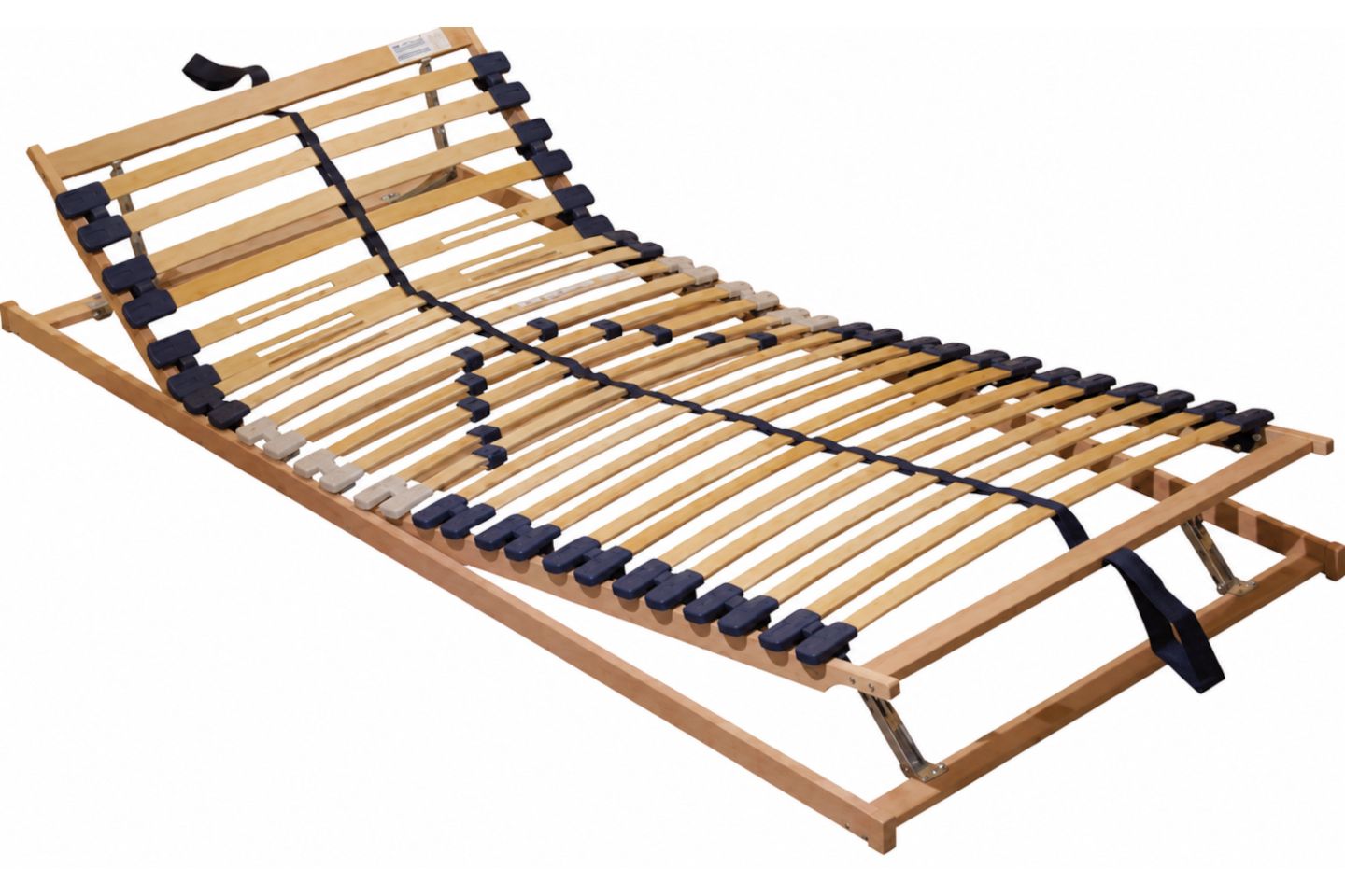 Rošt Komfort Expert 200x90cm Rošt Komfort Expert 200x90cm
