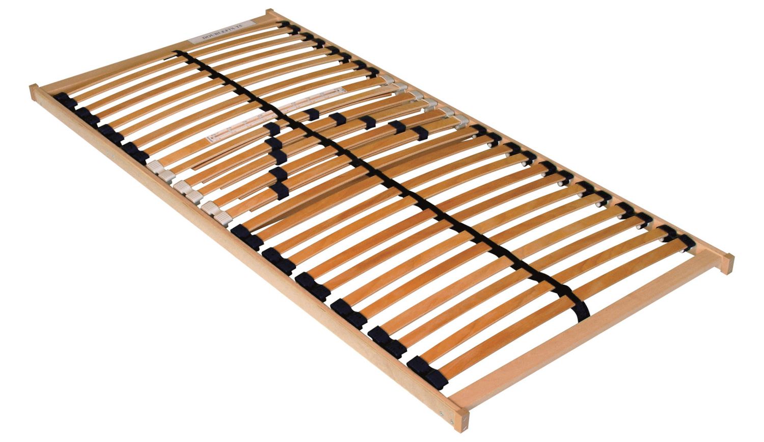 Rošt Double klasik 200x80cm Rošt Double klasik 200x80cm