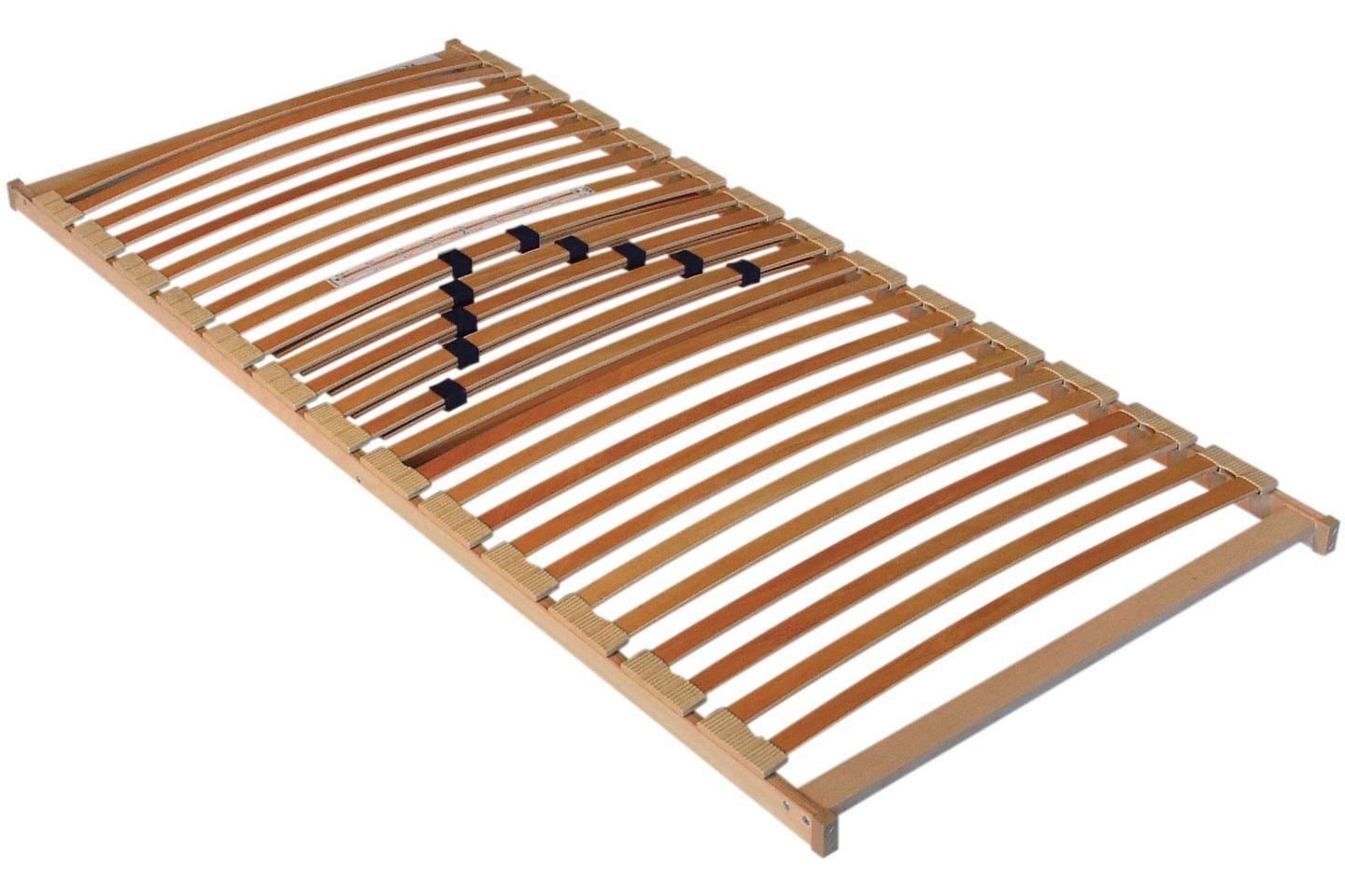 Rošt Flexi klasik 220x90cm Rošt Flexi klasik 220x90cm