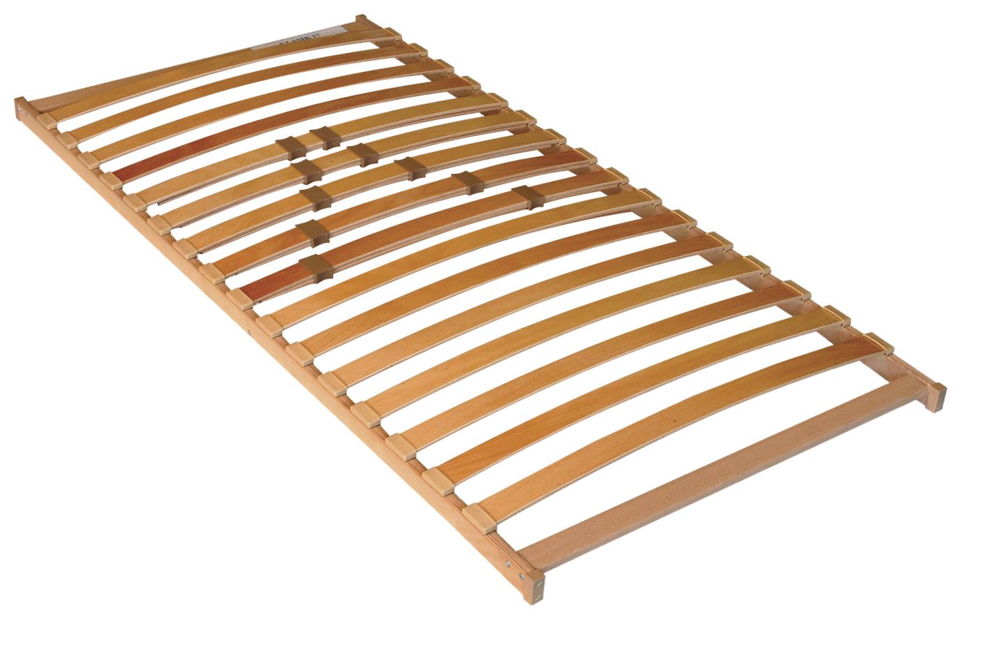 Rošt Standard Klasik 200x90cm Rošt Standard Klasik 200x90cm