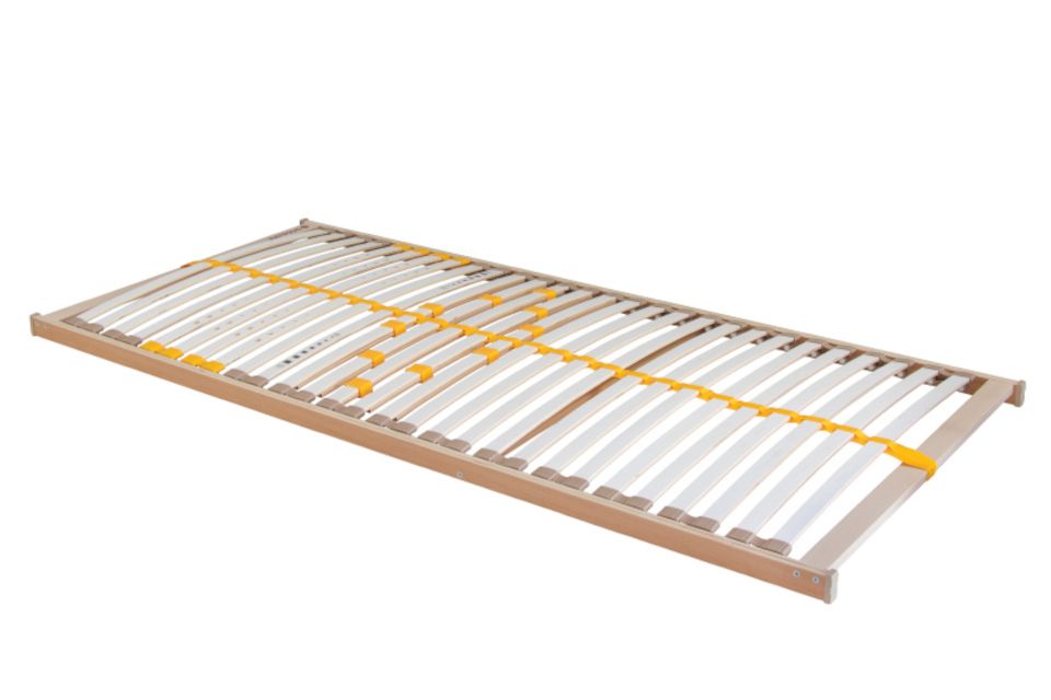 Rošt Duostar 200x140cm Rošt Duostar 200x140cm
