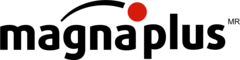 Magna Plus