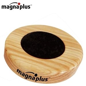 Base con Imanes para Vaso / Botella