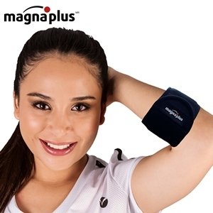 Banda Deportiva Multiusos con Imanes