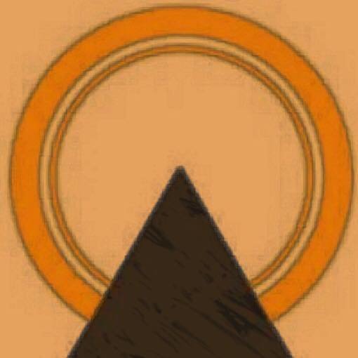 The Alkebulan Kemetic Experience