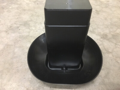 Anel Ant Leg Kit ONLY