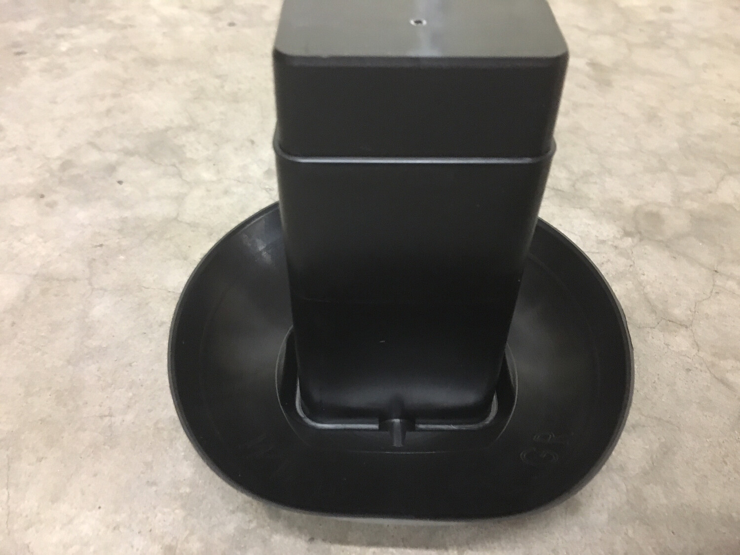 Anel Ant Leg Kit ONLY