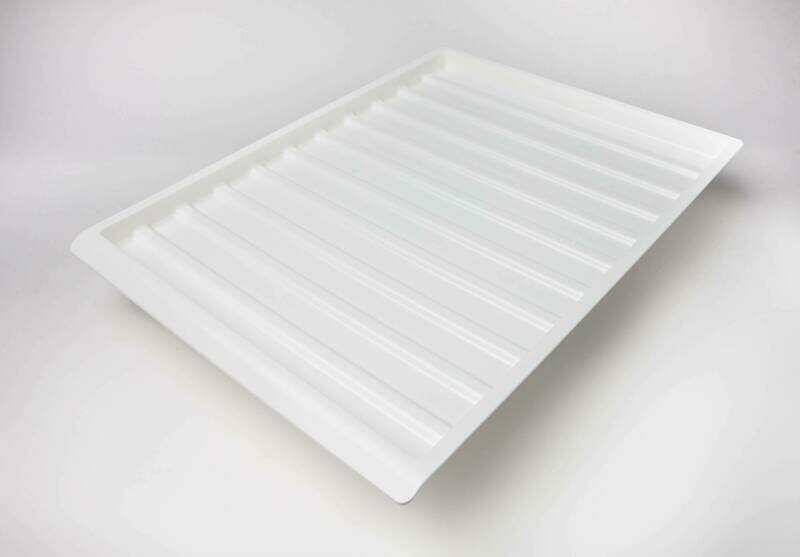 Freeman Beetle TRAY only