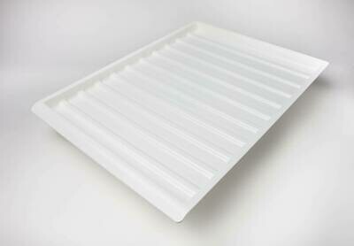 Freeman Beetle TRAY only