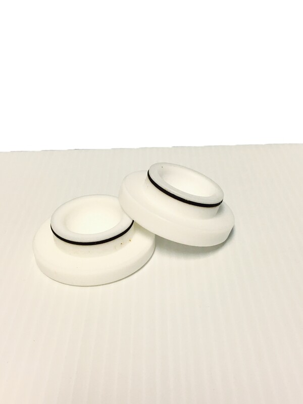 ProVap 110 Accessories