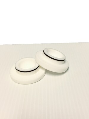 ProVap 110 Accessories