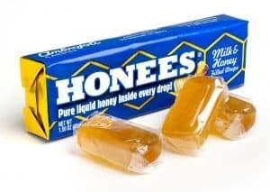 Honees Candy