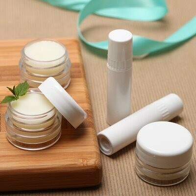 Lip Balm