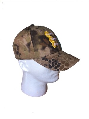 Caps