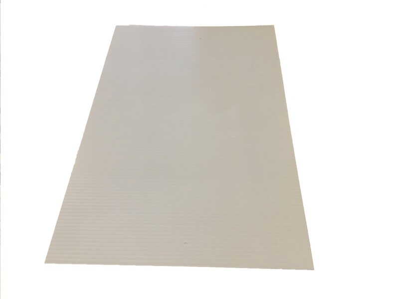 Bee Hive Debris Boards For Screen Bottom Boards Bee Hive Debris Boards For Screen Bottom Boards