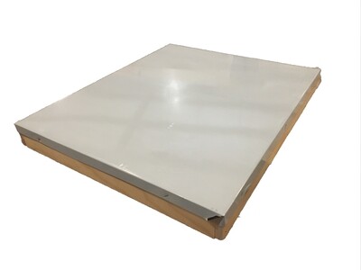 BEE HIVE OUTER COVERS &amp; TOPS