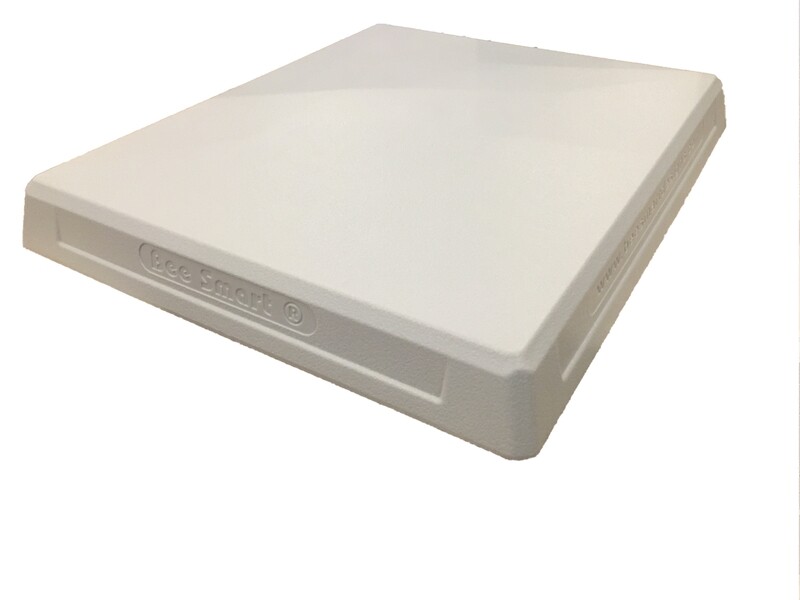 Bee Smart Ultimate Beehive Cover Bee Smart Ultimate Beehive Cover