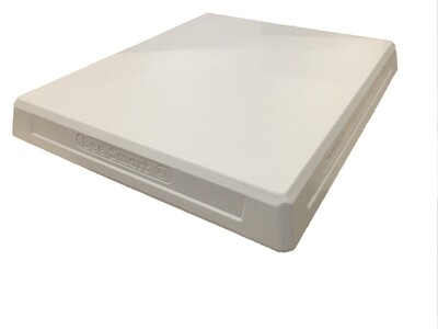 Bee Smart Ultimate Beehive Cover