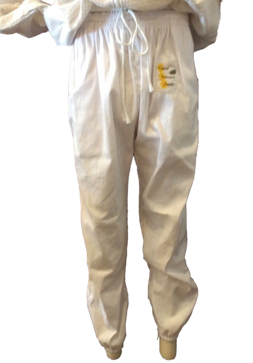 Beekeeper Protective Pants