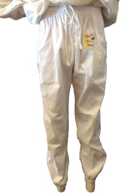 Beekeeper Protective Pants