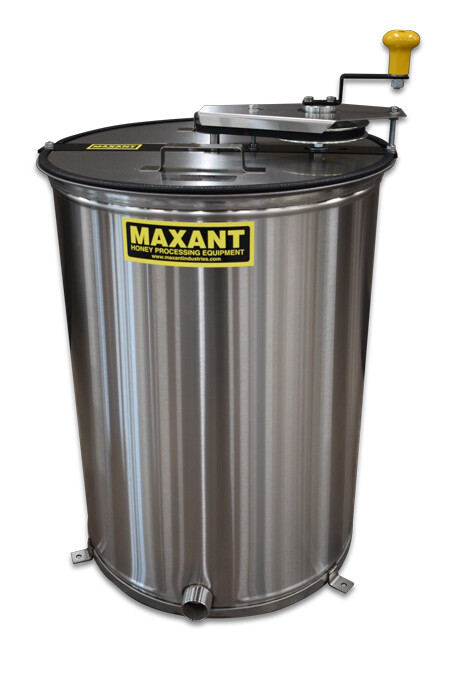 Maxant Nine Frame Extractor- Made in the USA