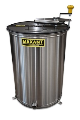 Extractors