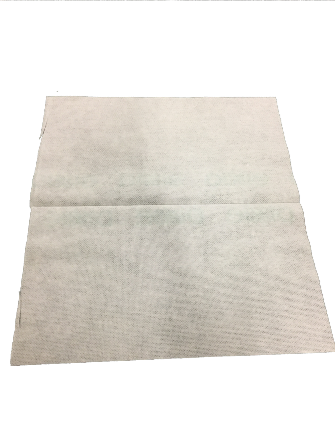 Small Hive Beetle Towel 10-Half Sheets