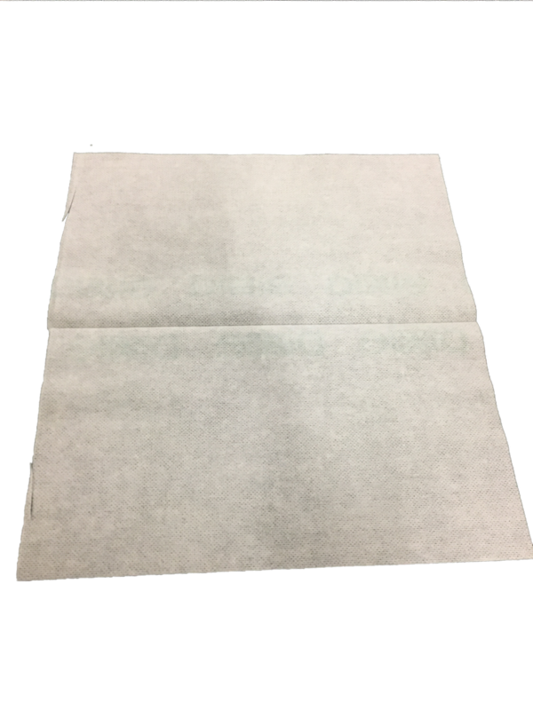 Small Hive Beetle Towel 10-Half Sheets