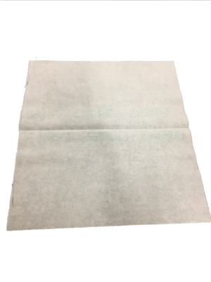Small Hive Beetle Towel 10-Half Sheets