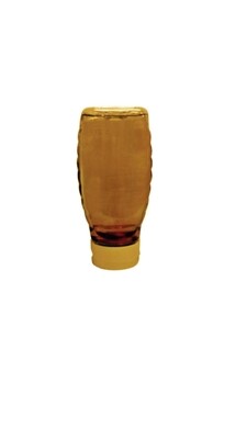 Inverted Queenline Dripless 
12 oz, 16 oz  qty 6