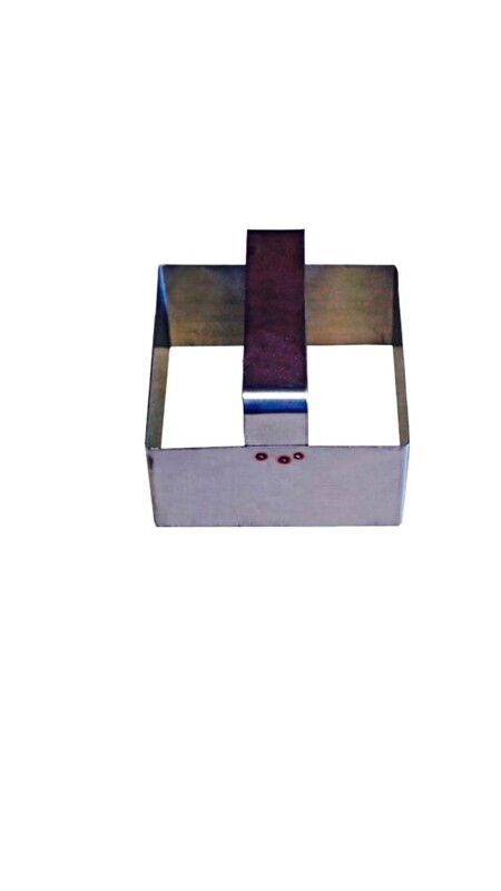 Honey Comb Cutter