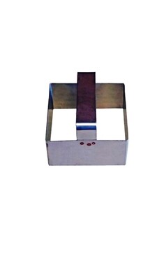 Honey Comb Cutter