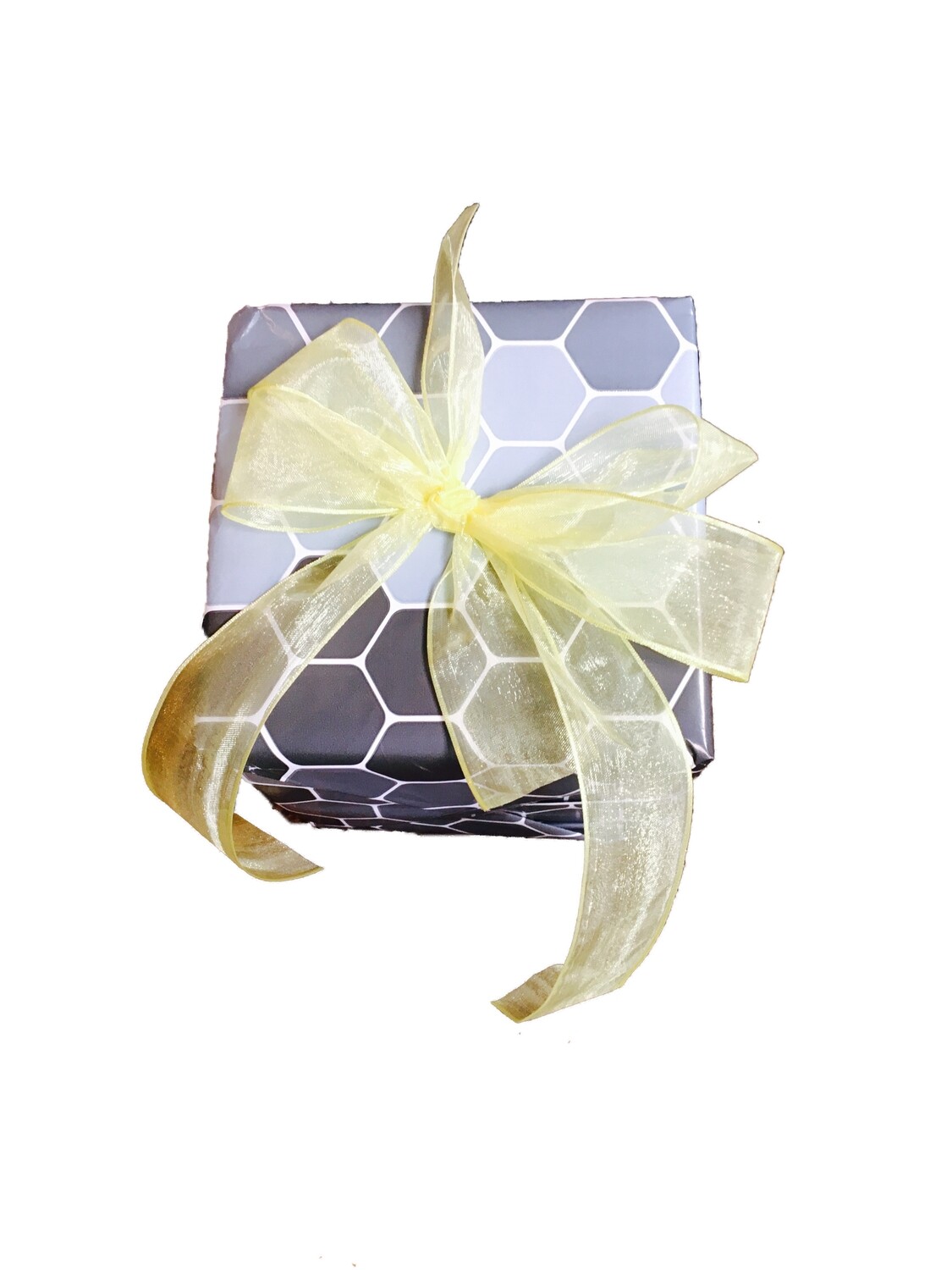 Gift Wrap