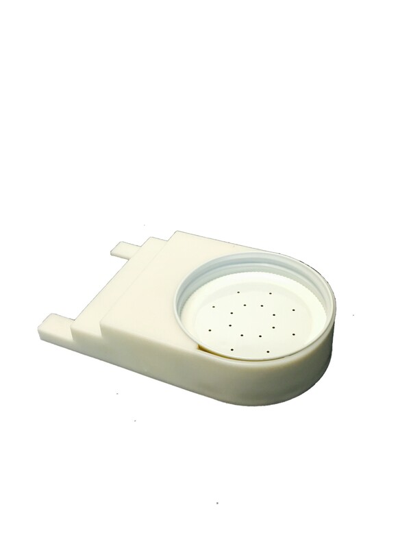 Boardman Entrance Feeder for Bee Hives