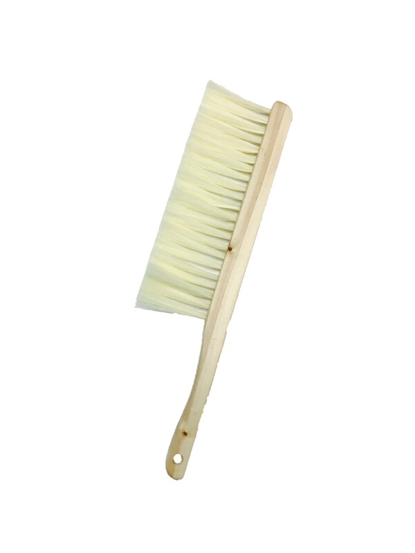 Premium Bee Brush