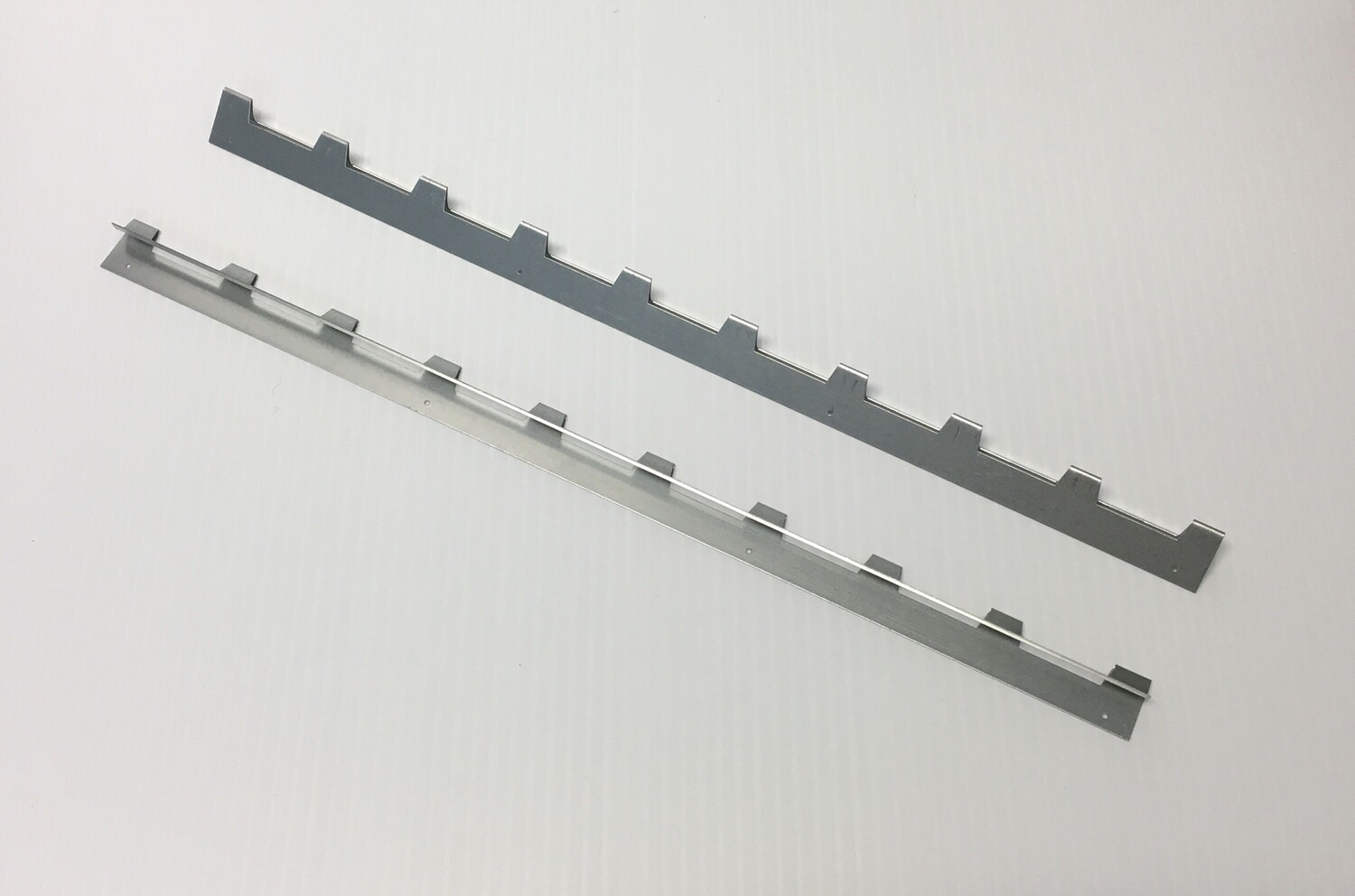 9-frame Spacer or 7-frame Spacer
