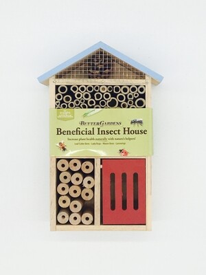 OTHER POLLINATOR SUPPLIES