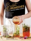 Sweet Remedies Book