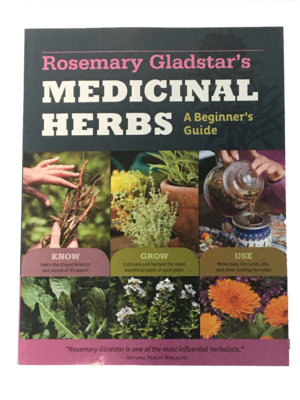 Herbology