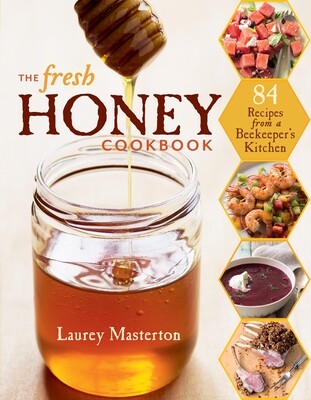 Cookbooks