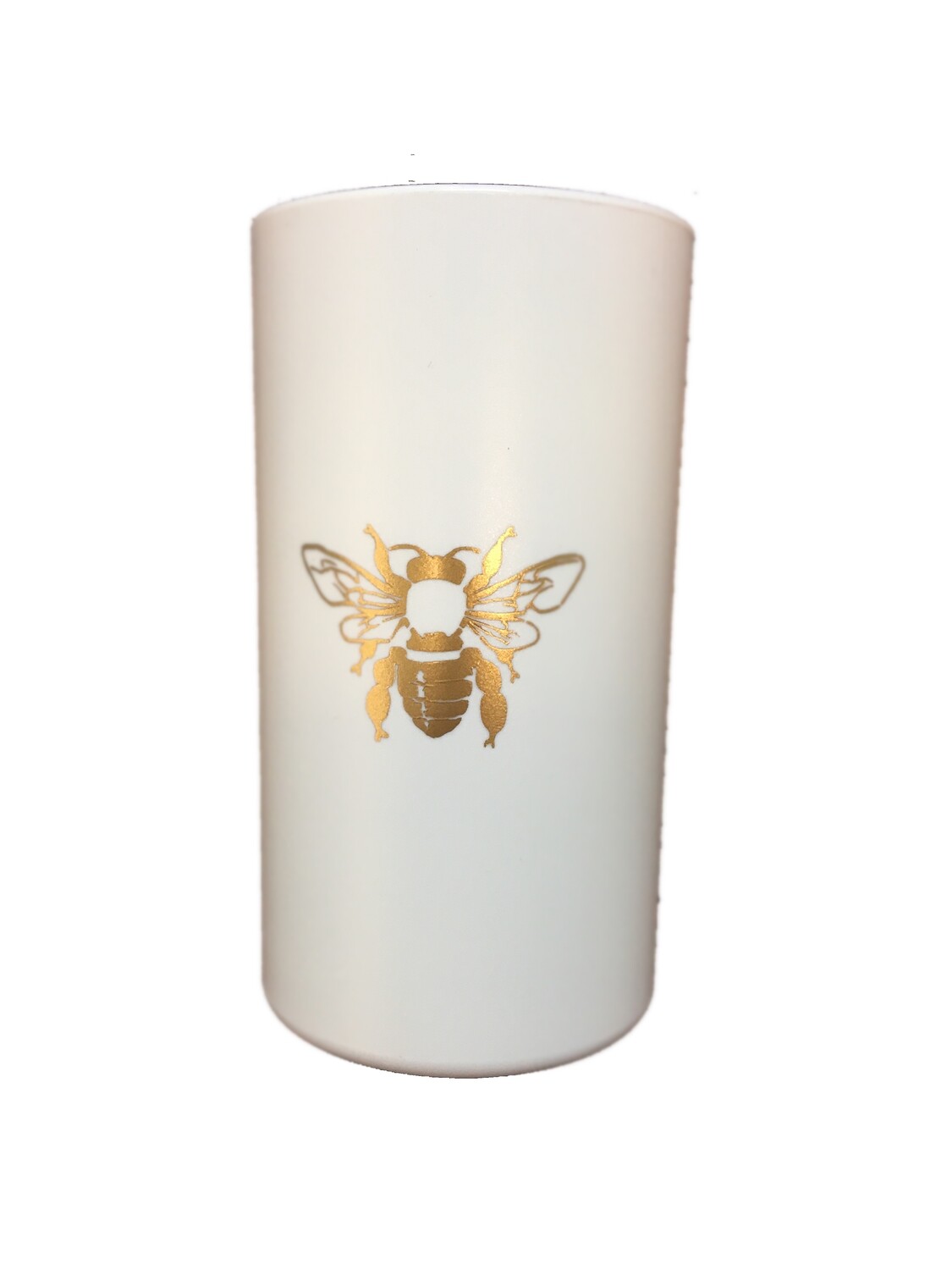 Honey Bee Bentley Tumbler Cups