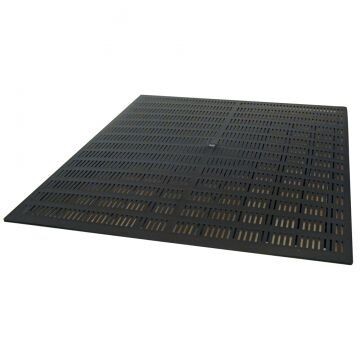 Anel Bee Hive Propolis Trap