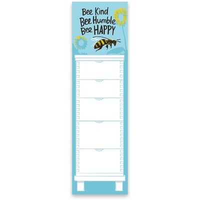 STATIONERY