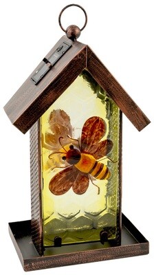 Garden Decor
