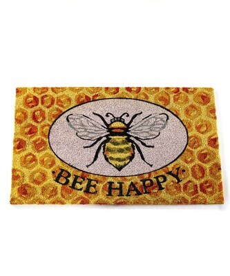 Pillows, Blankets &amp; Rugs
