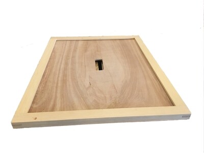 BEE HIVE INNER LIDS