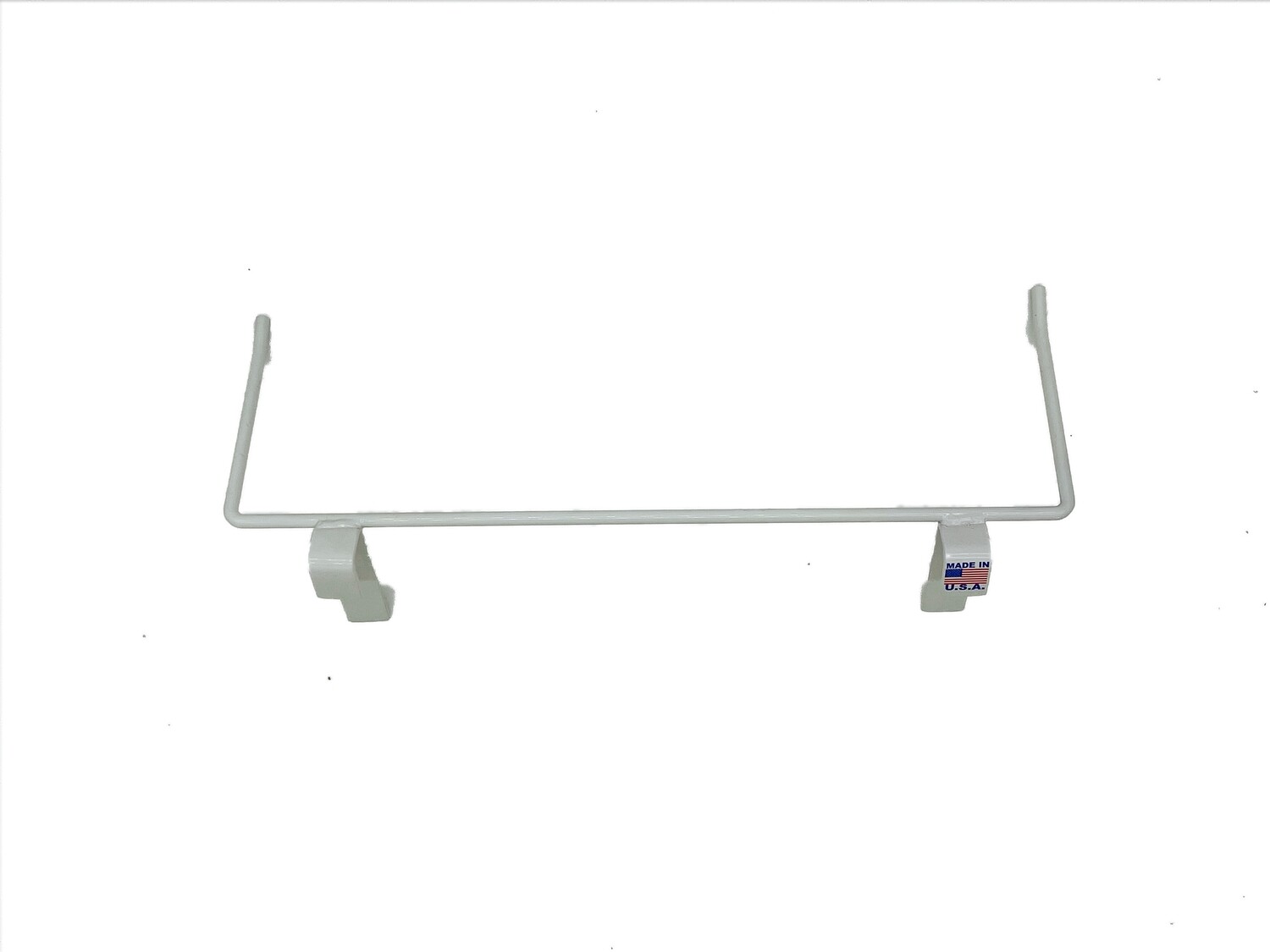 Bee Hive Frame Perch Frame Holder