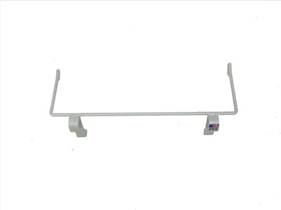 Bee Hive Frame Perch Frame Holder