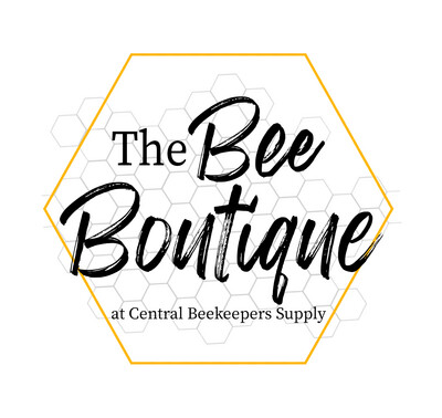 THE BEE BOUTIQUE